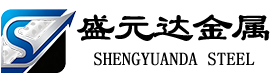 合作注浆管生产厂家-合作隧道注浆管-合作管棚注浆管-合作超前小导管-合作钢花注浆管